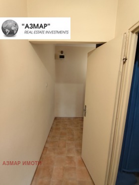 ������� 1-����� | Imot.bg � ����� ������ 6