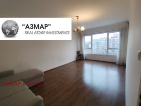 ������� 1-����� | Imot.bg � ����� ������ 9