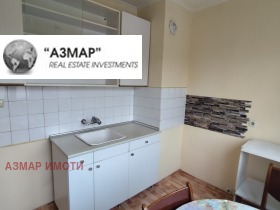 ������ ������� 1-�����