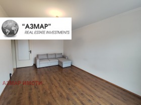 ������� 1-����� | Imot.bg � ����� ������ 8