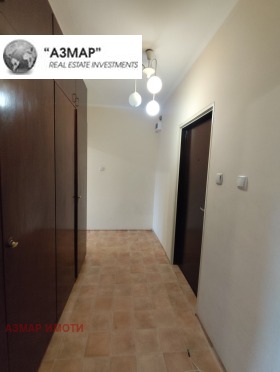 ������� 1-����� | Imot.bg � ����� ������ 6