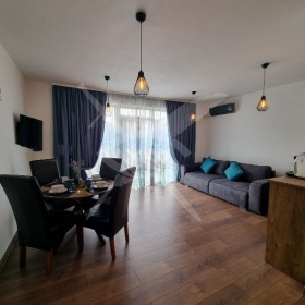 ����� ������� 1-�����,��. ����� ����, ������ ������