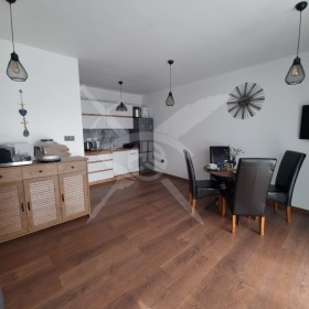 ������� 1-����� | Imot.bg � ����� ������ 3