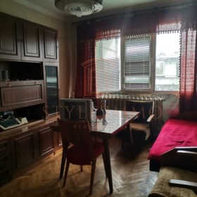 Продажба на двустайни апартаменти в град Разград — страница 4 - изображение 1 