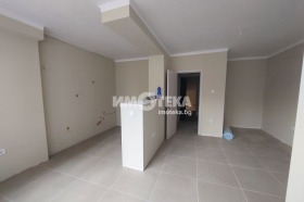 1 chambre Tsentar, Plovdiv 1