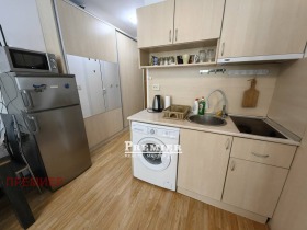  2- | Imot.bg    3