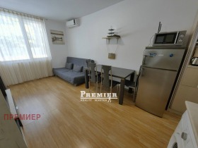  2- | Imot.bg    2