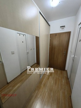  2- | Imot.bg    8
