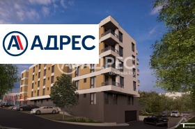 ������� 2-����� | Imot.bg � ����� ������ 3