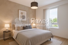2-СТАЕН, 65 m2