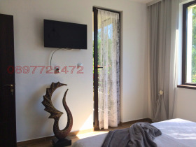  2- | Imot.bg    7