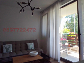  2- | Imot.bg    2