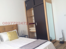  2- | Imot.bg    6