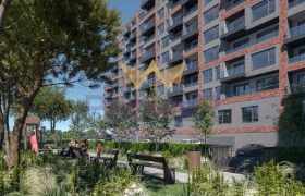 ������� 2-����� | Imot.bg � ����� ������ 4