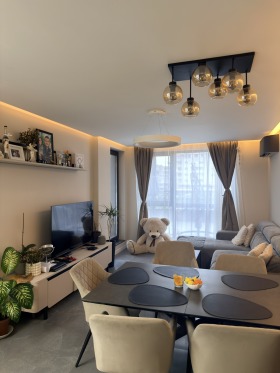 ������� 2-����� | Imot.bg � ����� ������ 4