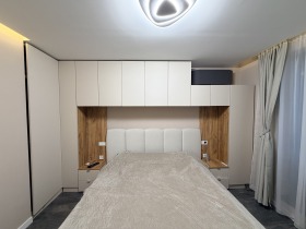 ������� 2-����� | Imot.bg � ����� ������ 12