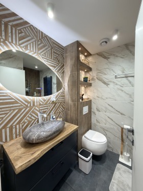 ������� 2-����� | Imot.bg � ����� ������ 14