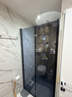 ������� 2-����� | Imot.bg � ����� ������ 16