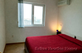 ������� 2-����� | Imot.bg � ����� ������ 11