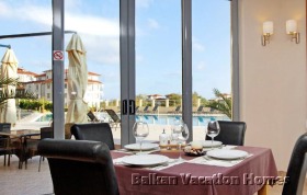 ������� 2-����� | Imot.bg � ����� ������ 14