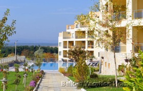 ������� 2-����� | Imot.bg � ����� ������ 13