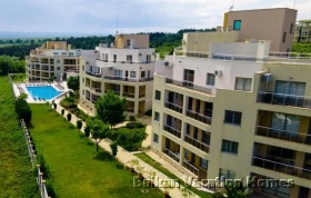 ������� 2-����� | Imot.bg � ����� ������ 15