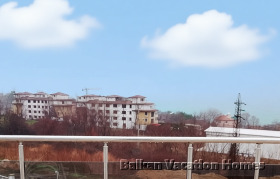 ������� 2-����� | Imot.bg � ����� ������ 7