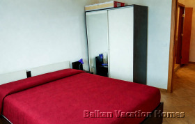 ������� 2-����� | Imot.bg � ����� ������ 10