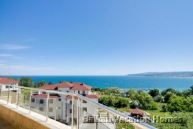 ������� 2-����� | Imot.bg � ����� ������ 12