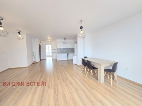 ����� ������� 2-�����,���� �����, ����������