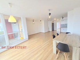 ����� ������� 2-�����,���� �����, ����������