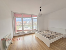 ����� ������� 2-�����,���� �����, ����������>