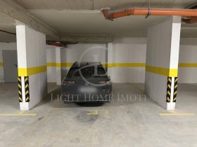 ������� 2-����� | Imot.bg � ����� ������ 8