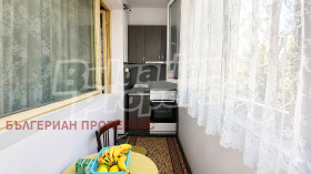 ������� 2-����� | Imot.bg � ����� ������ 3