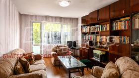 2-СТАЕН, 68 m2
