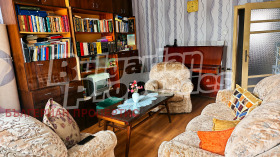 ������� 2-����� | Imot.bg � ����� ������ 2