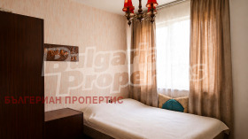 ������� 2-����� | Imot.bg � ����� ������ 4