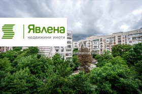 ������� 2-����� | Imot.bg � ����� ������ 8