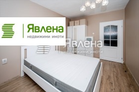 ������� 2-����� | Imot.bg � ����� ������ 4