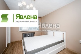 ������� 2-����� | Imot.bg � ����� ������ 5