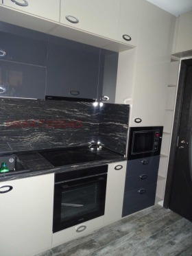 ������� 2-����� | Imot.bg � ����� ������ 3