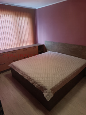 ������� 2-����� | Imot.bg � ����� ������ 4