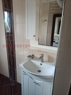 ������� 2-����� | Imot.bg � ����� ������ 8