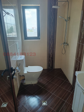 ������� 2-����� | Imot.bg � ����� ������ 7