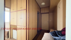 ������� 2-����� | Imot.bg � ����� ������ 9