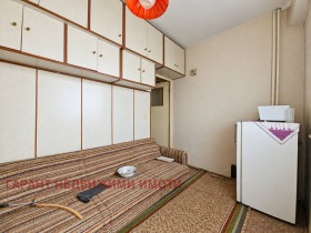 ������� 2-����� | Imot.bg � ����� ������ 6