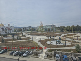 ������� 2-����� | Imot.bg � ����� ������ 8
