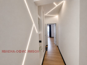 ������� 2-����� | Imot.bg � ����� ������ 9