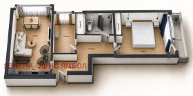 ������� 2-����� | Imot.bg � ����� ������ 11