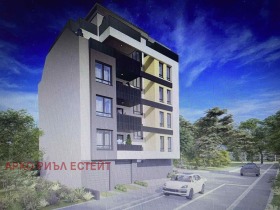 ������� 2-����� | Imot.bg � ����� ������ 3